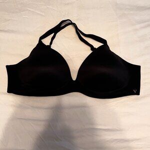Black Victoria's Secret Bra | Size 36D